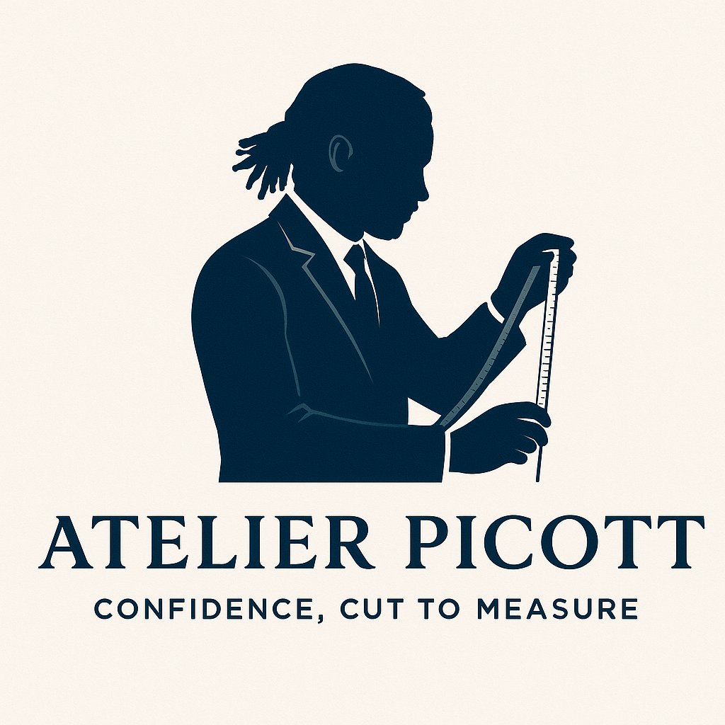 Atelier Picott